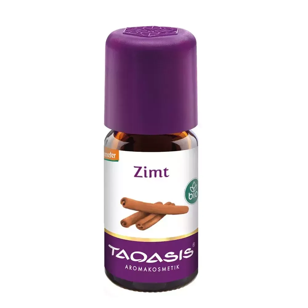 realapotheke2025352