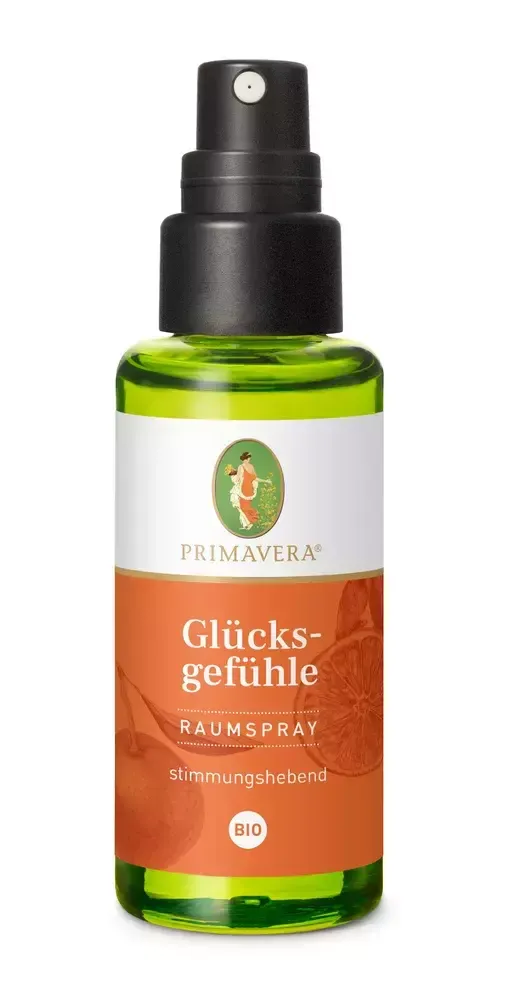 realapotheke2025529