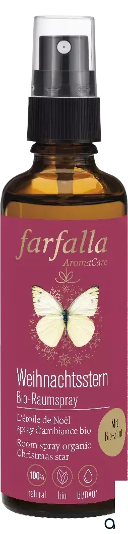 realapotheke2025601