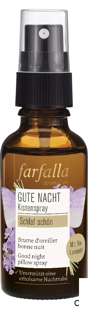 realapotheke2025711