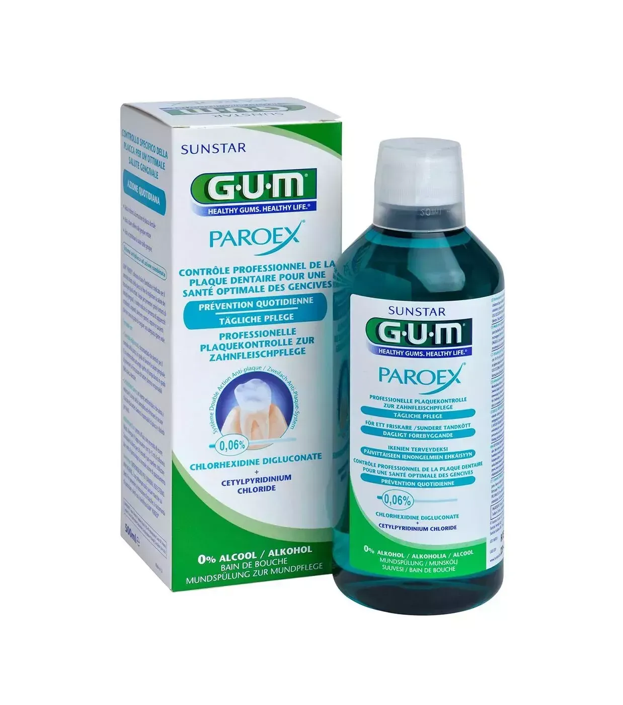 realapotheke2025760