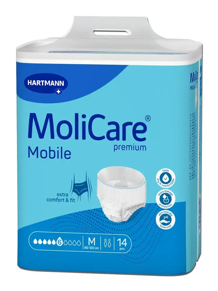 realapotheke2025999