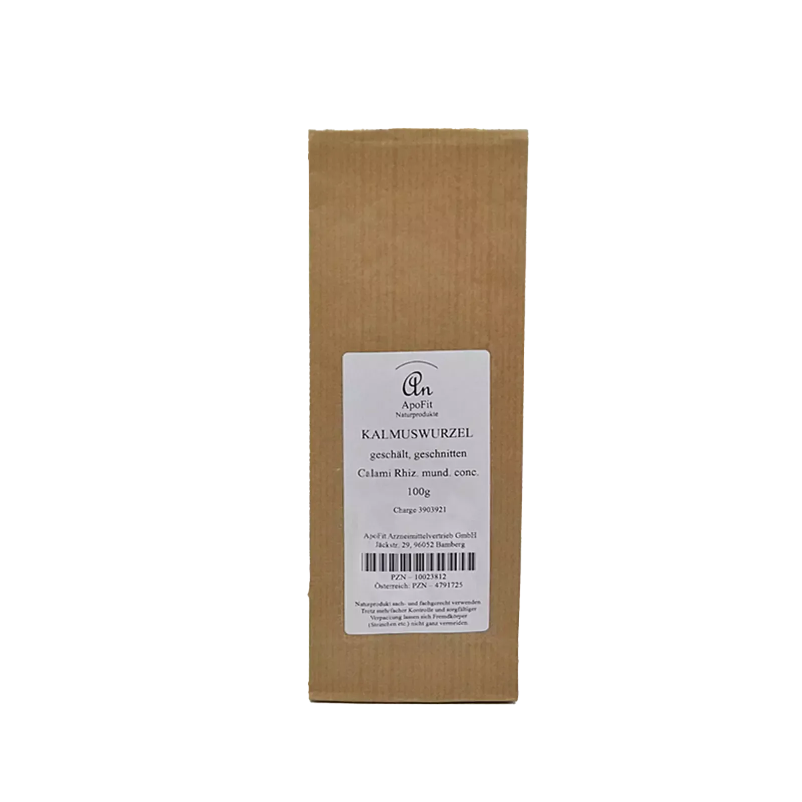 realapotheke2026160