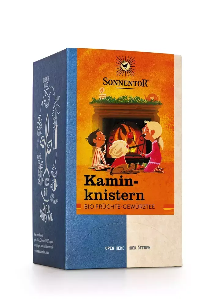 realapotheke2026220