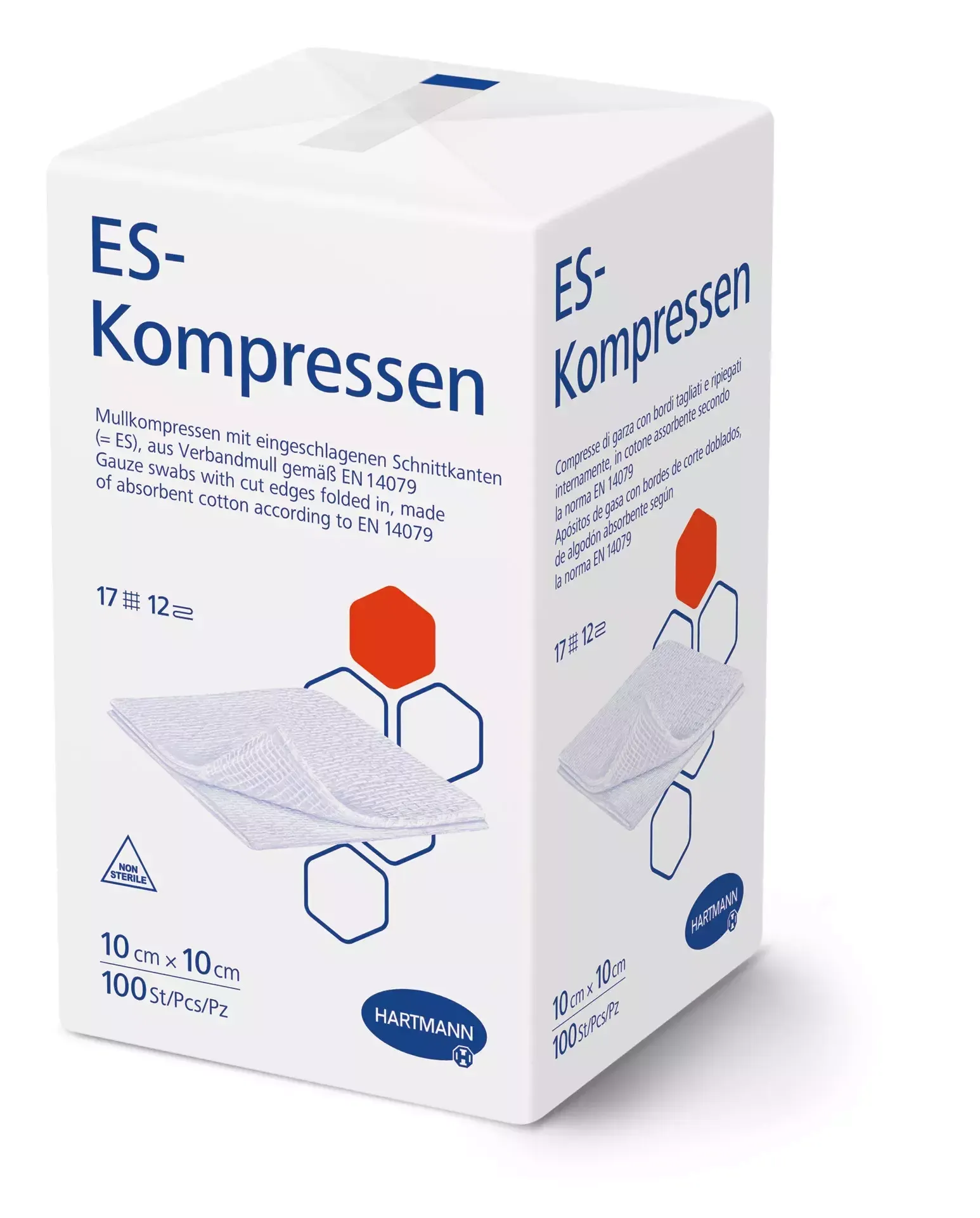 realapotheke2026311