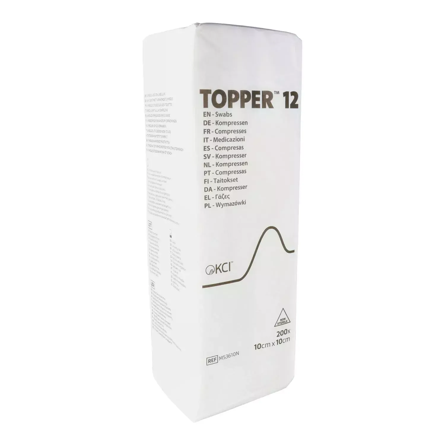realapotheke2026336