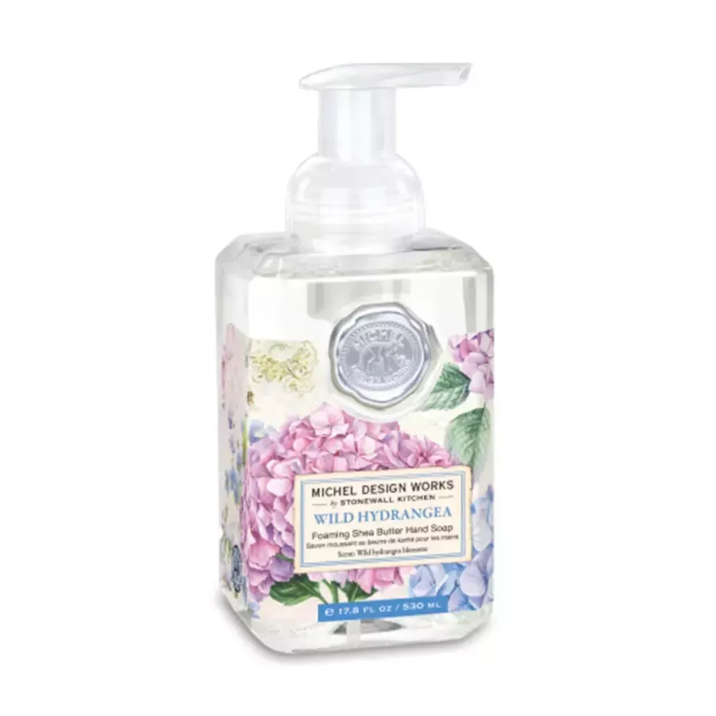 realapotheke2026574