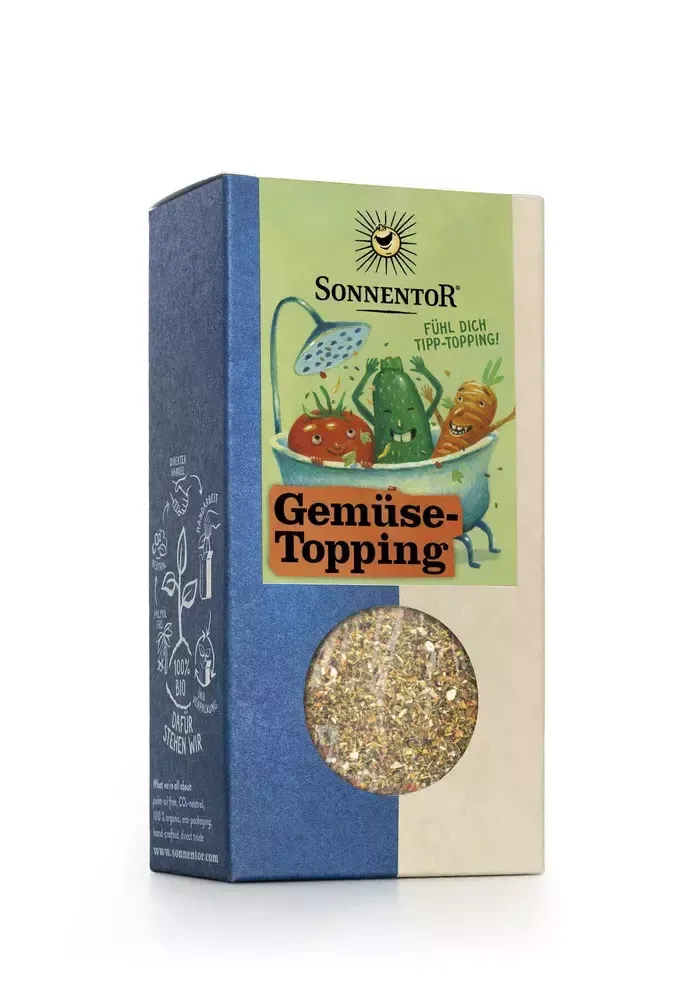 realapotheke2027070