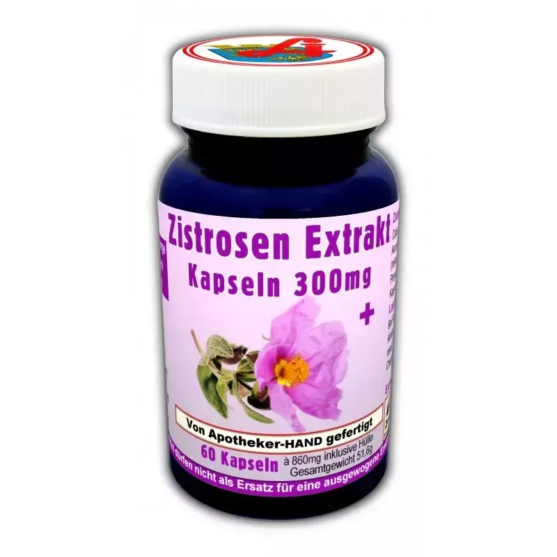 realapotheke2027135