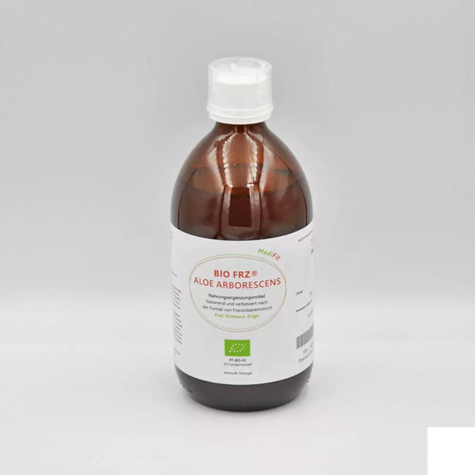 realapotheke2027192