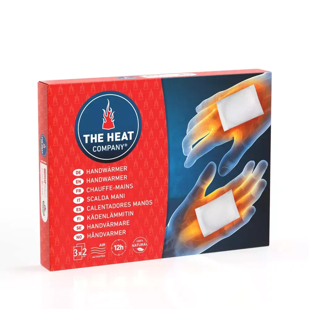 realapotheke2027320