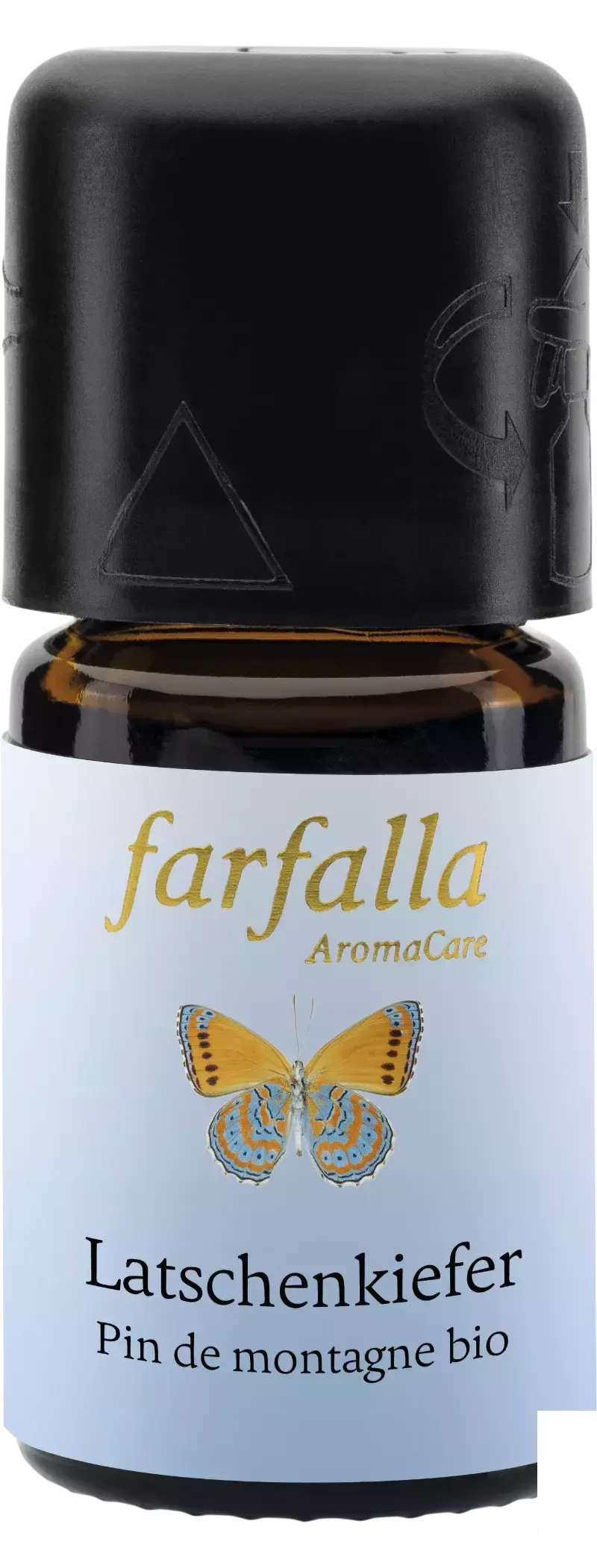 realapotheke2027478