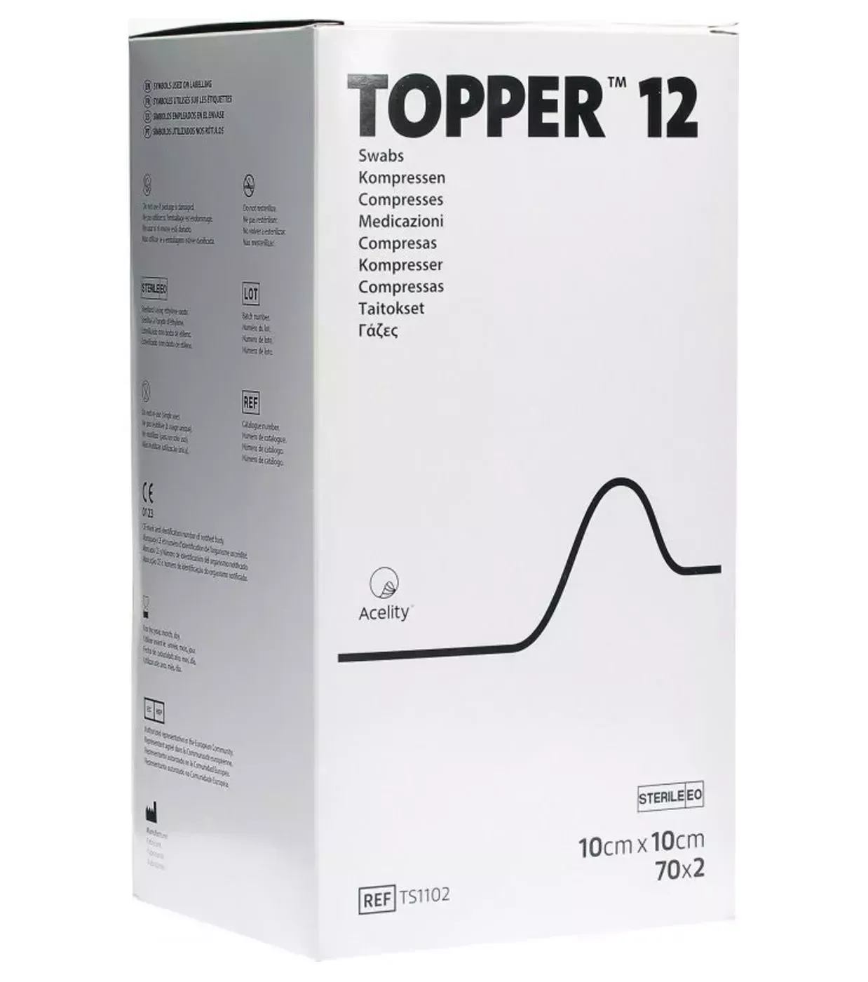 realapotheke2027679