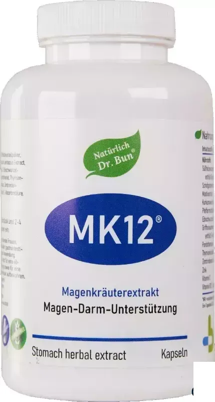 realapotheke2028044