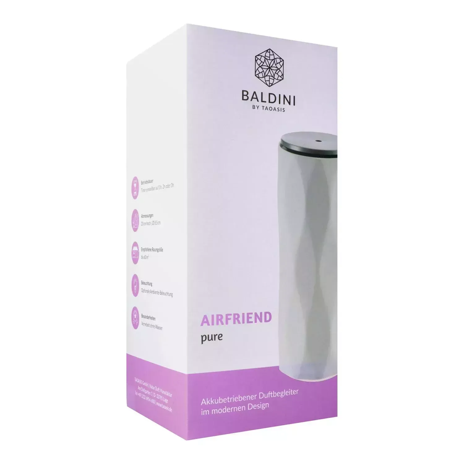 realapotheke2028171