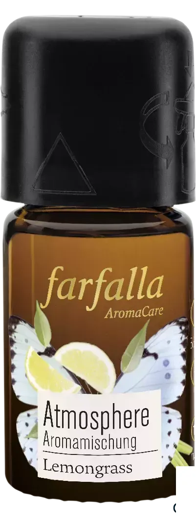 realapotheke2028420