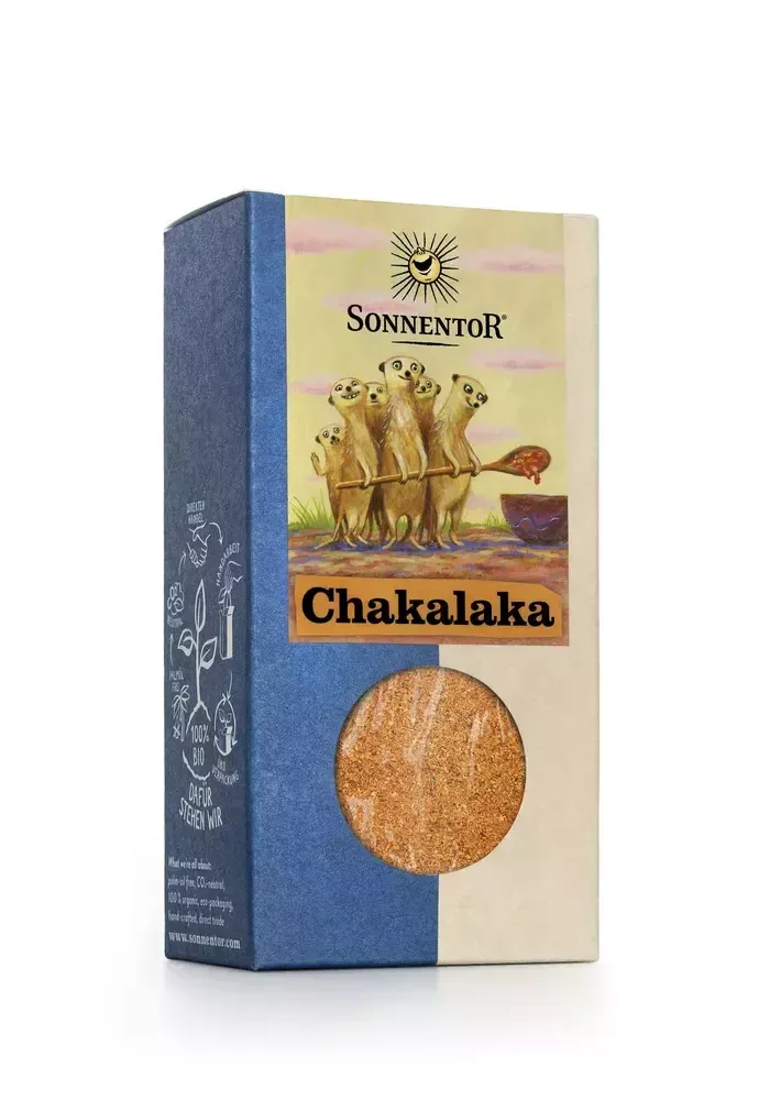 realapotheke2028486
