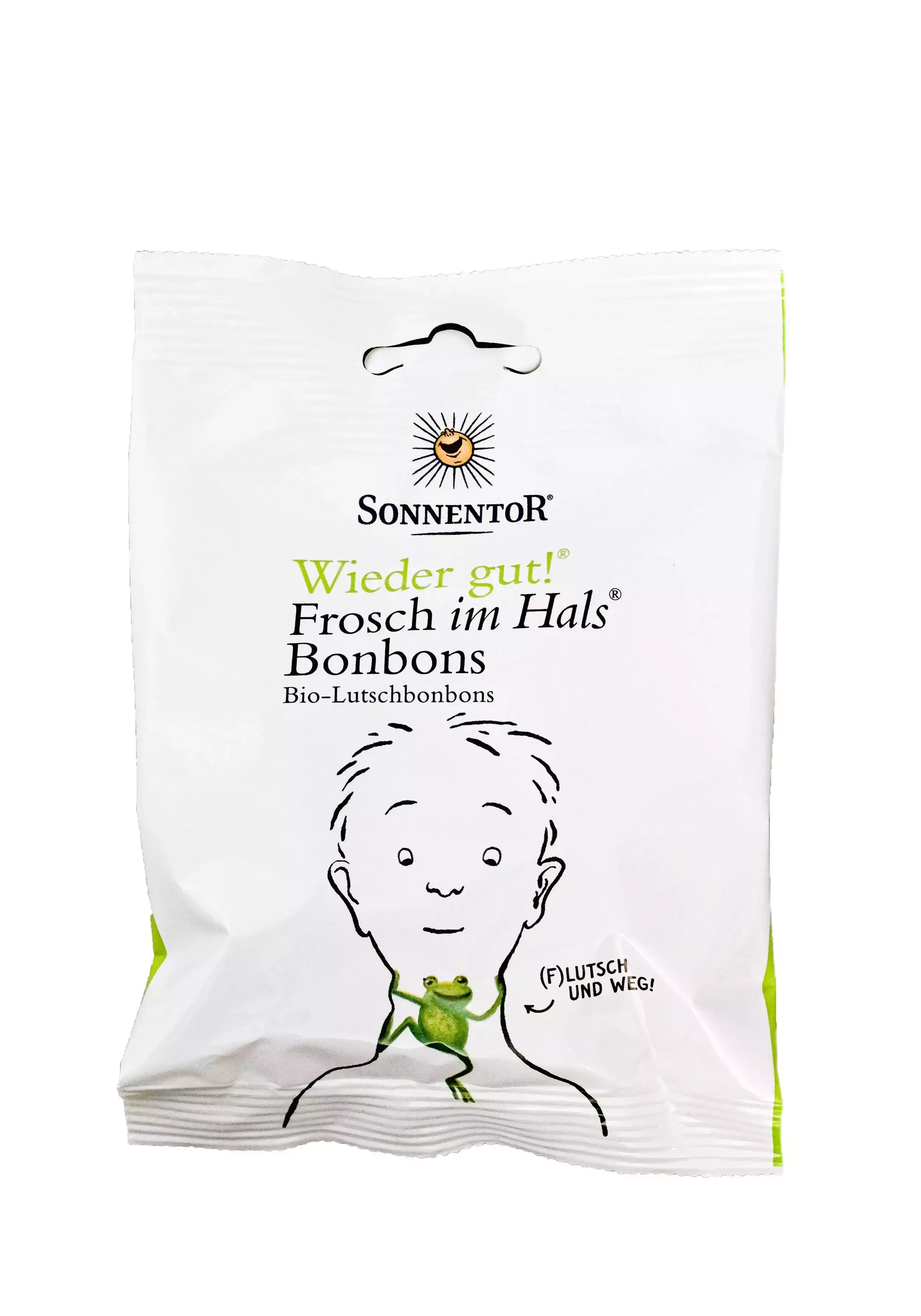 realapotheke2028510