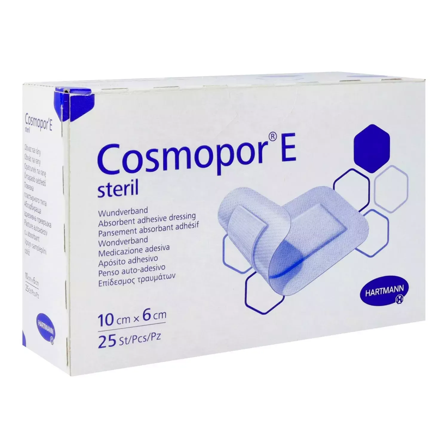 realapotheke2028736