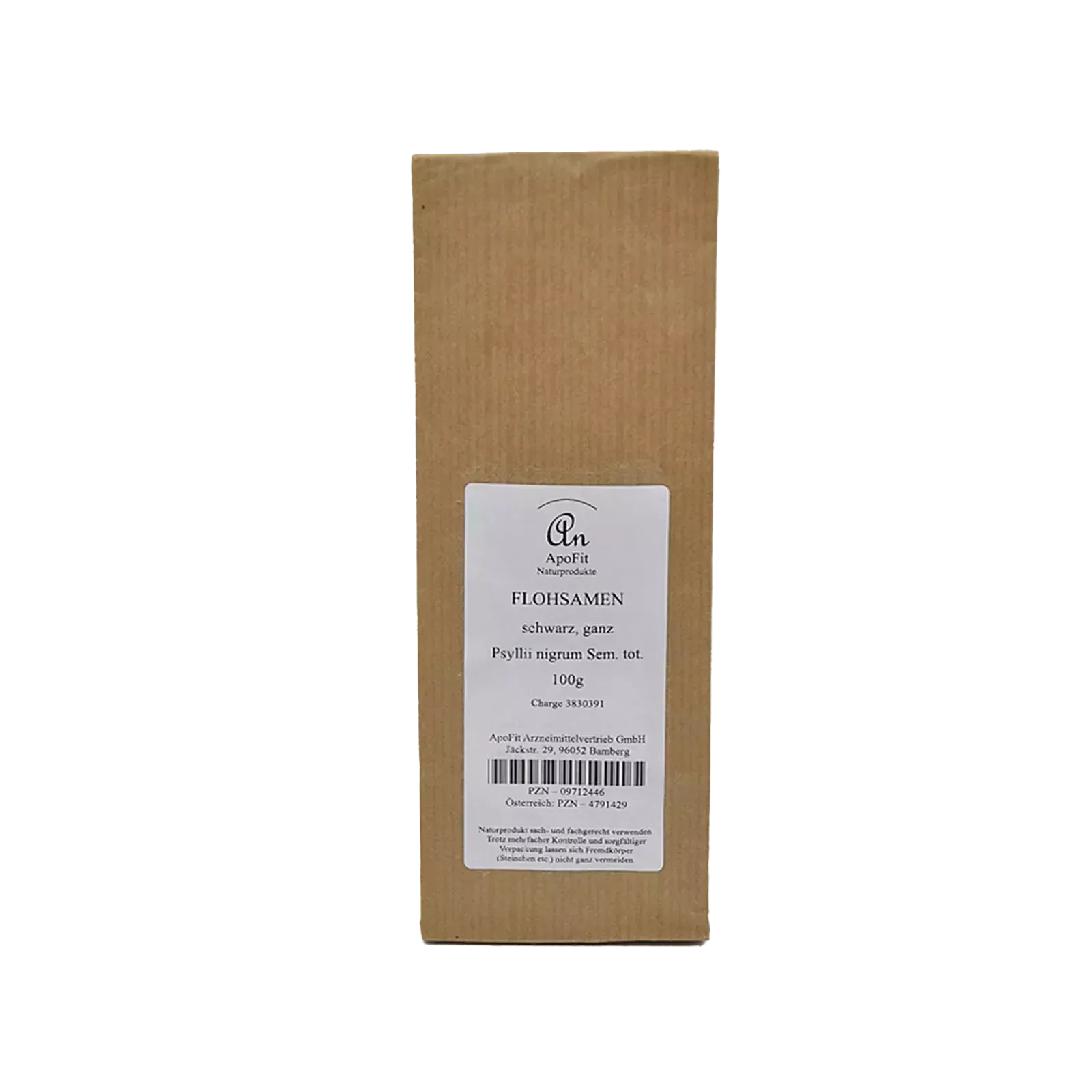realapotheke2028776