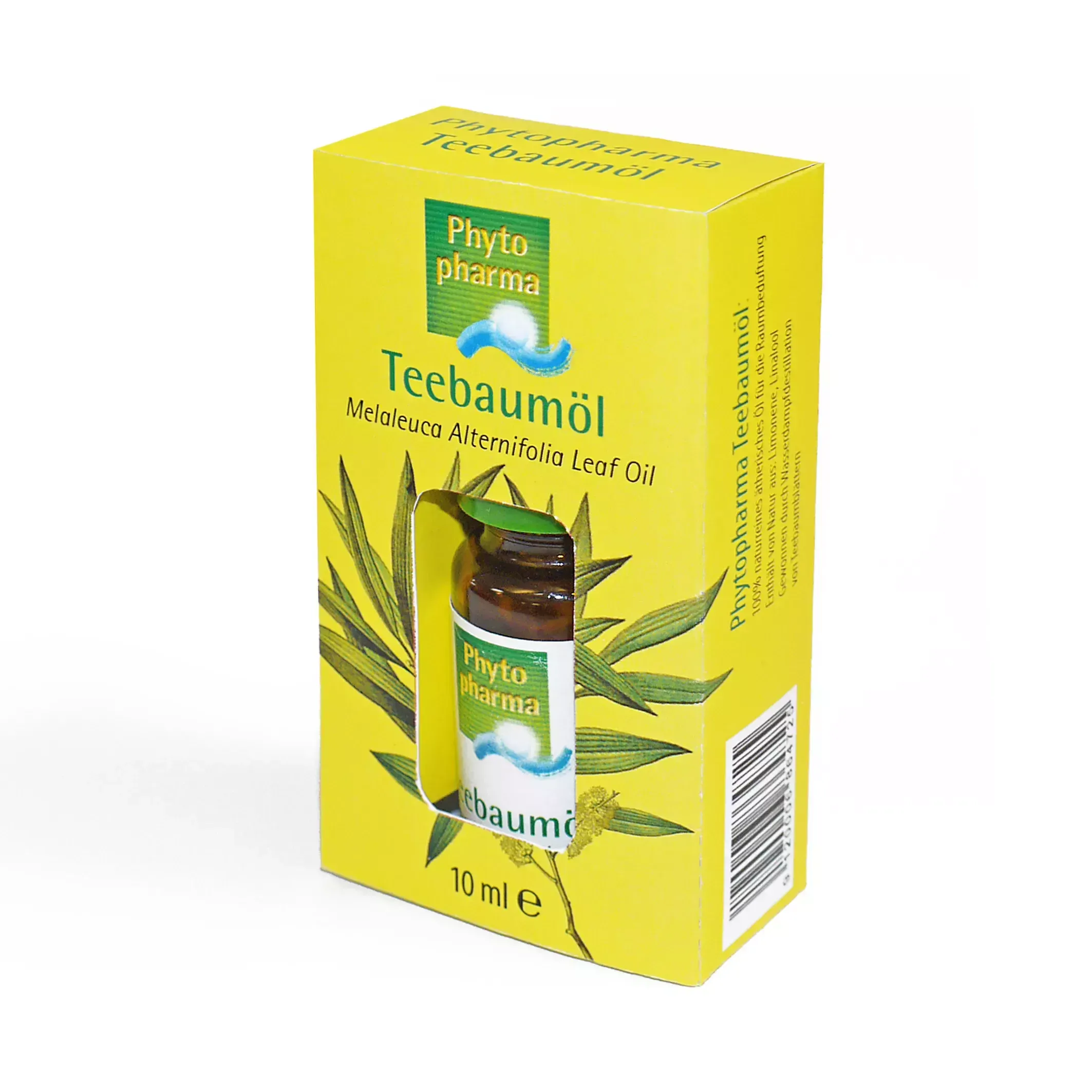 realapotheke2028835