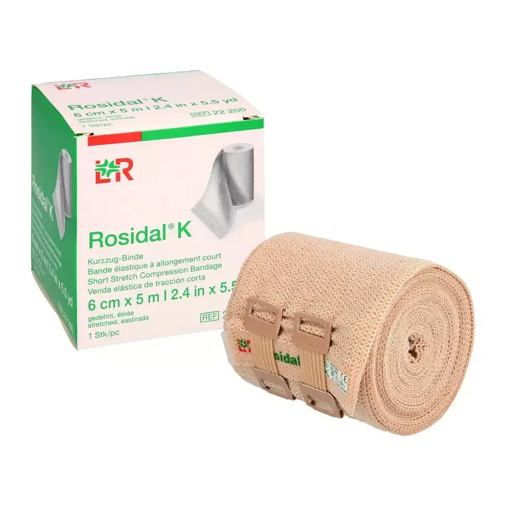realapotheke2028910