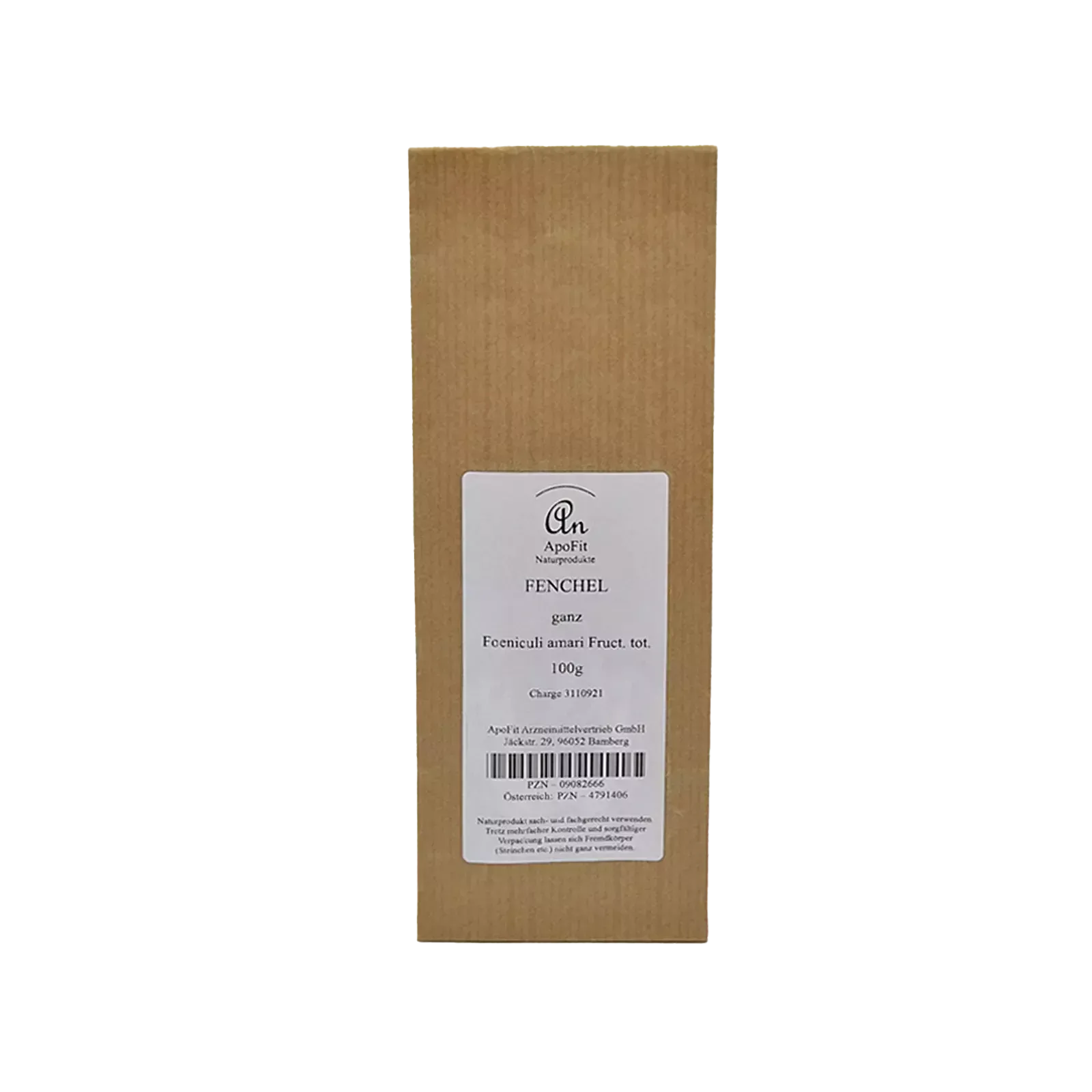 realapotheke2029179