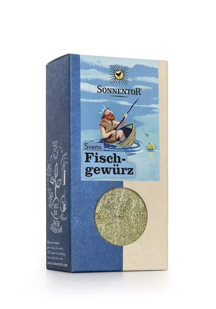 realapotheke2029503