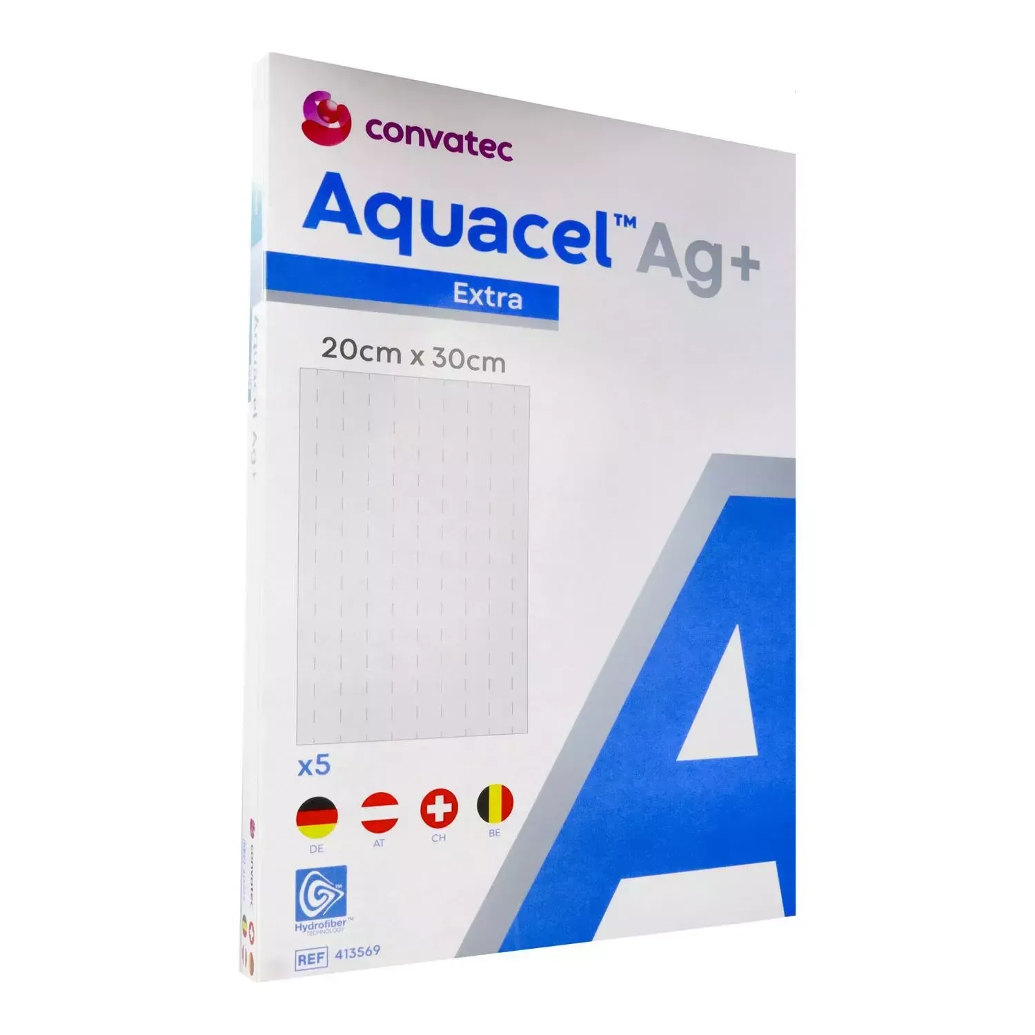 realapotheke2029605