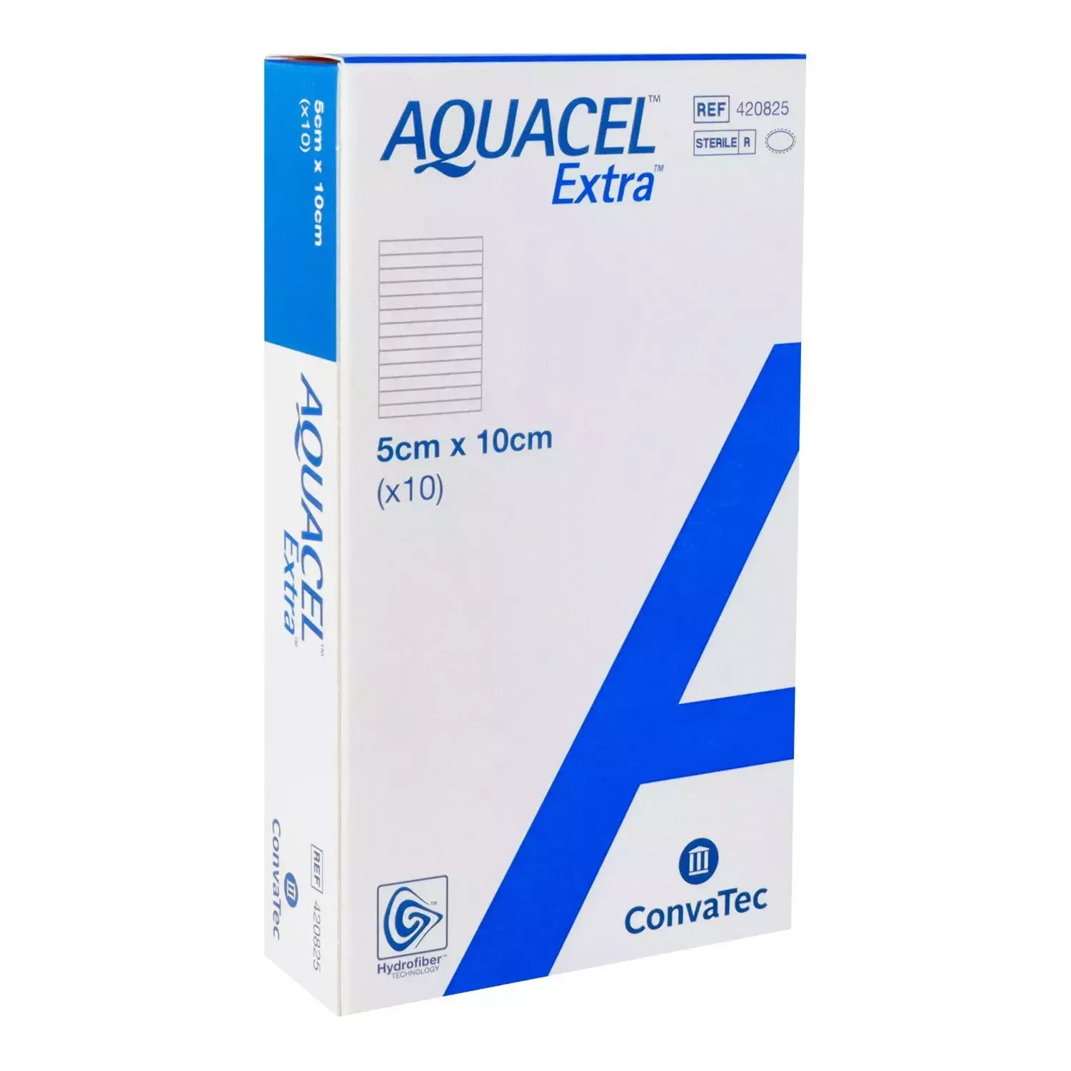 realapotheke2029716