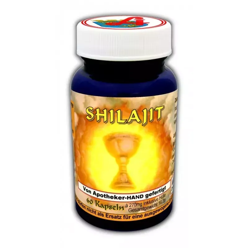 realapotheke2029776