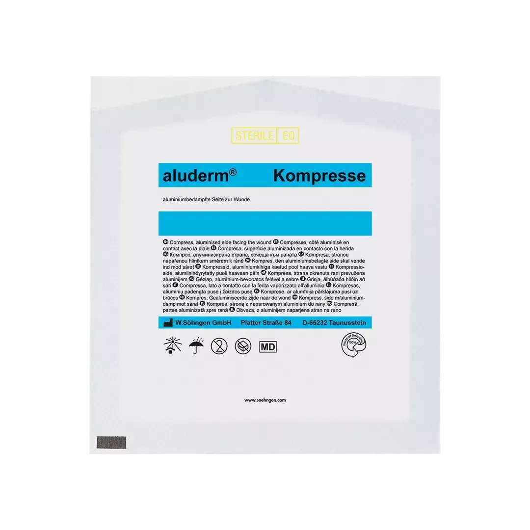 realapotheke2029816