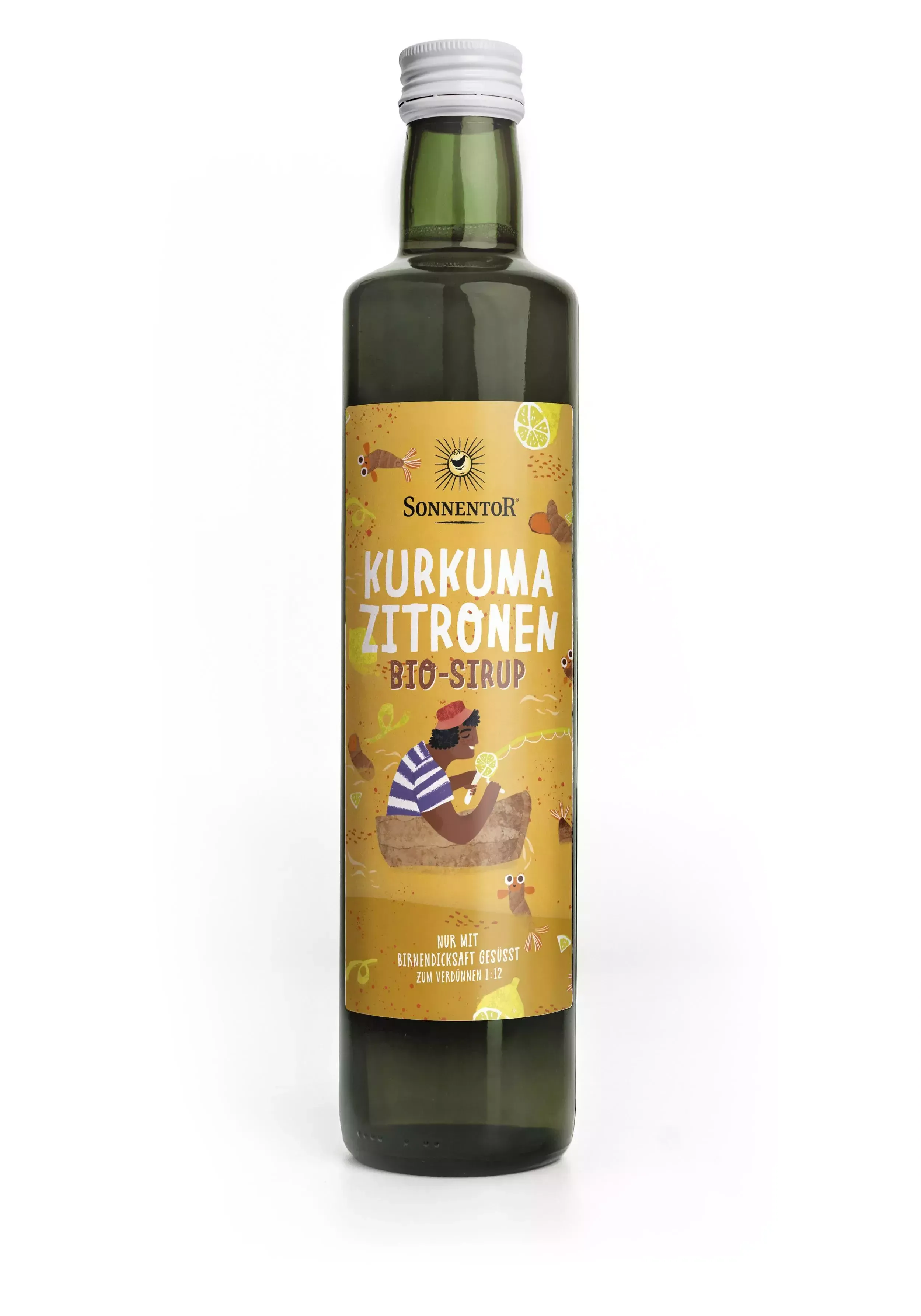 realapotheke2029880
