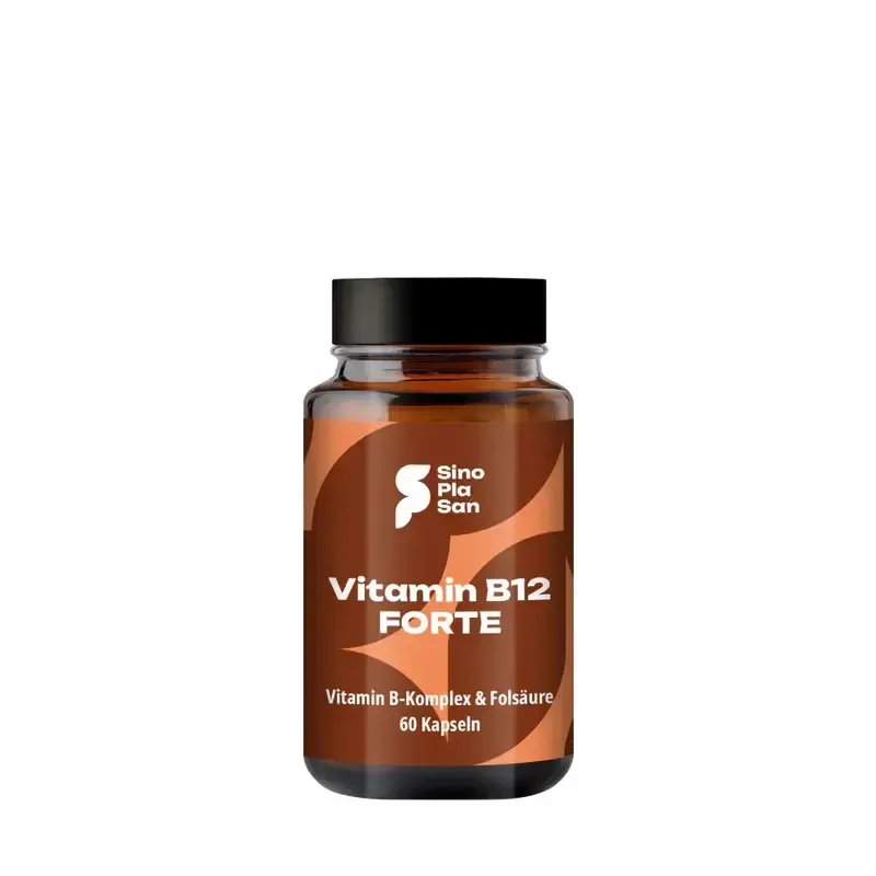 realapotheke2030019