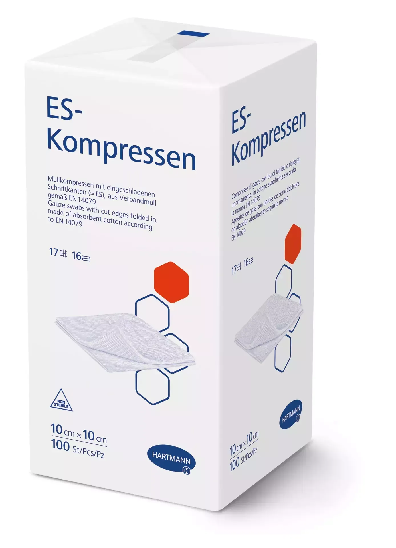 realapotheke2030060