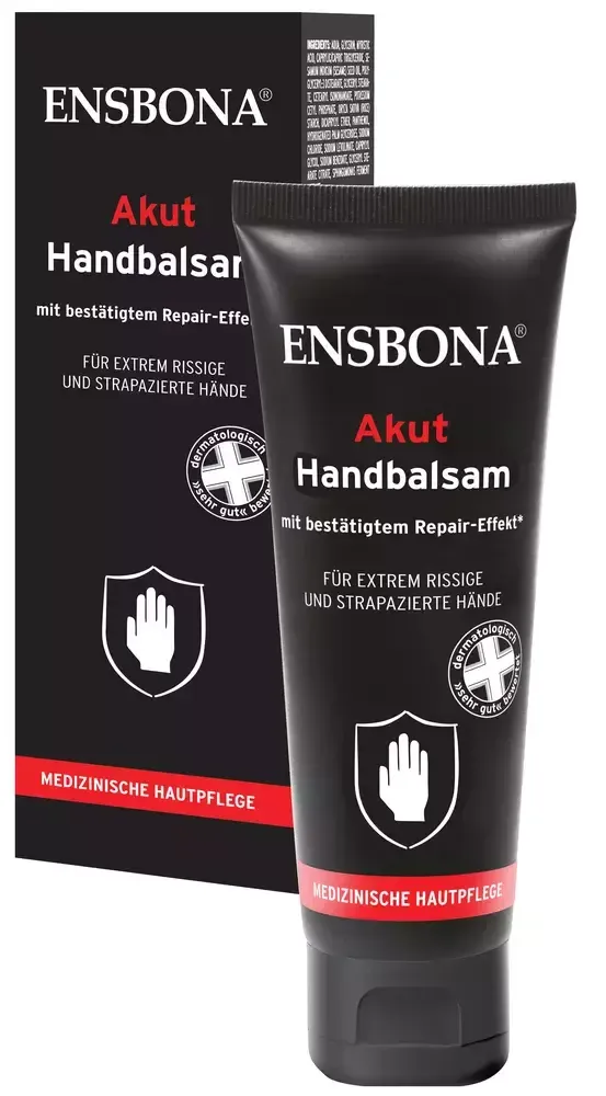 realapotheke2030108