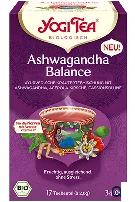 realapotheke2030204