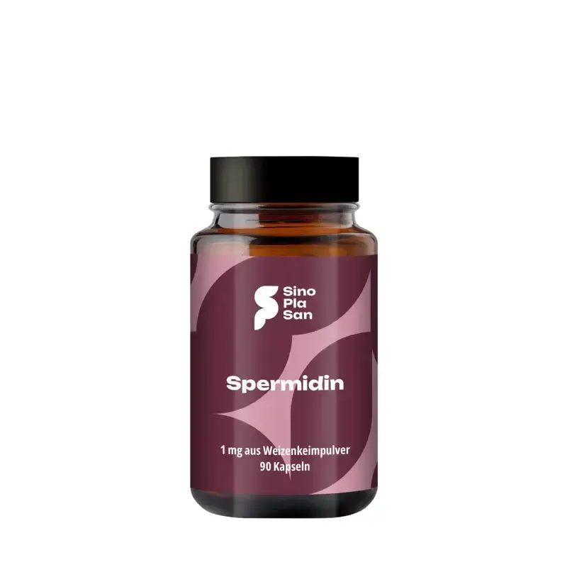 realapotheke2030270