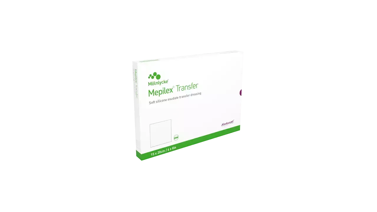 realapotheke2030387