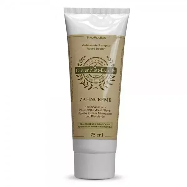 realapotheke2030495