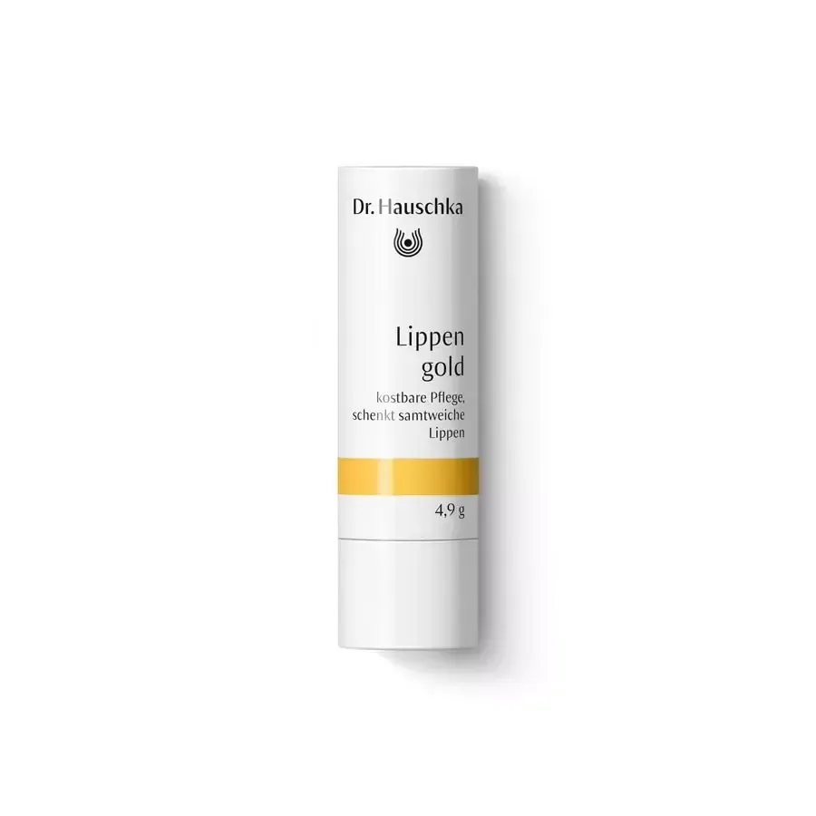 realapotheke2030535
