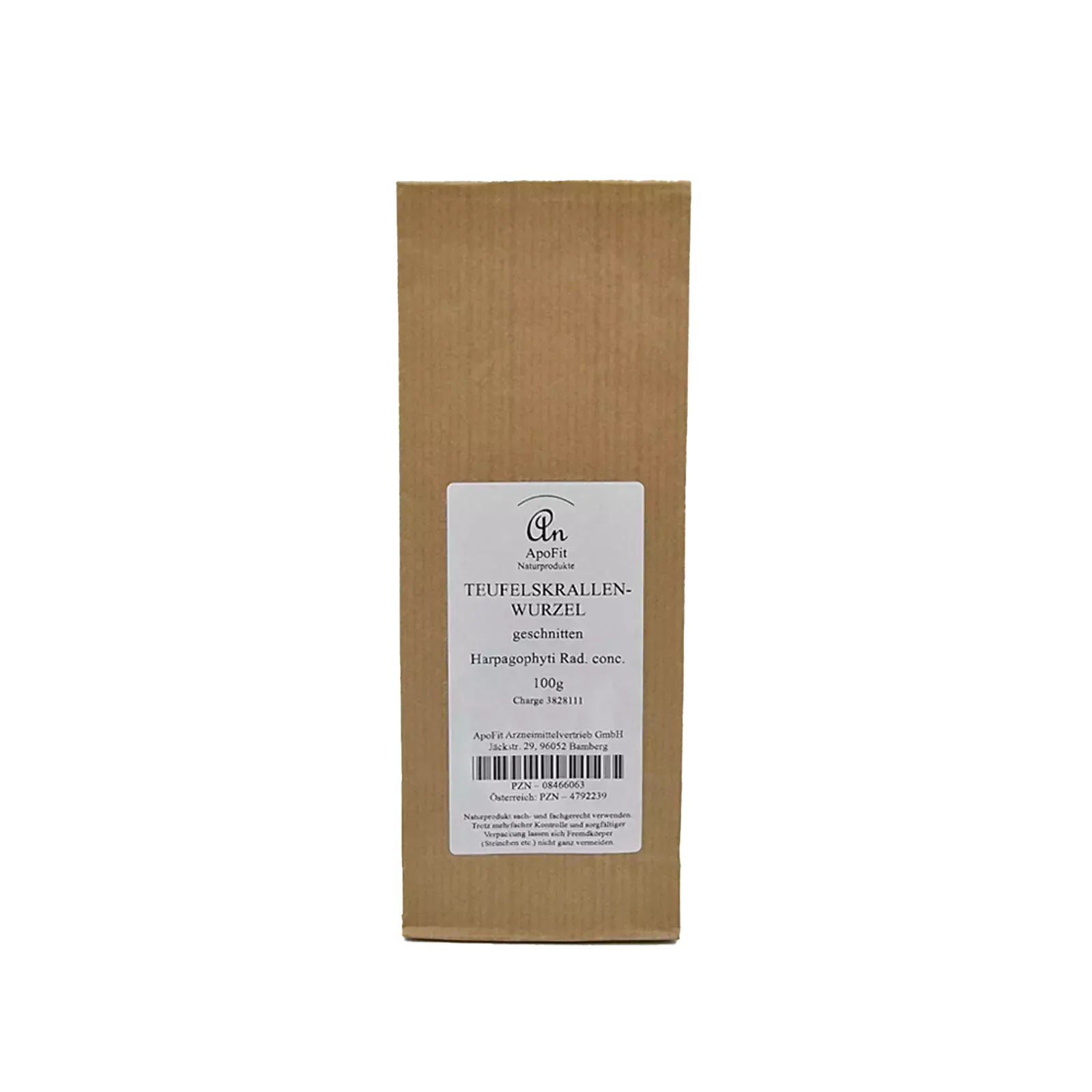 realapotheke2030578