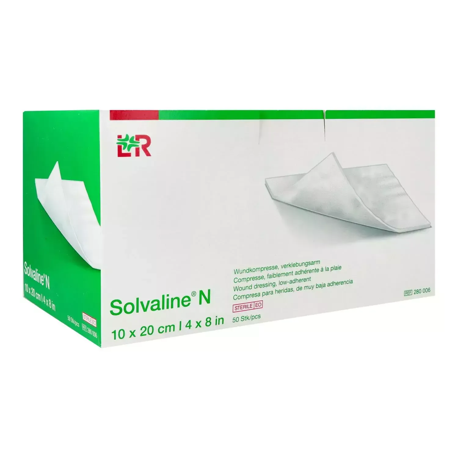realapotheke2030646