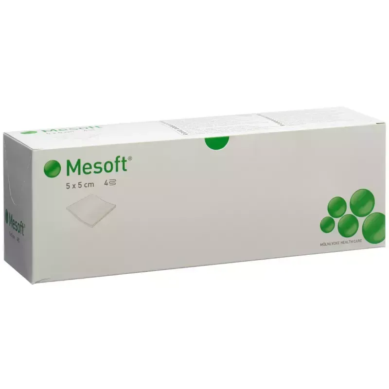 realapotheke2030831