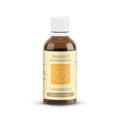 realapotheke2030884