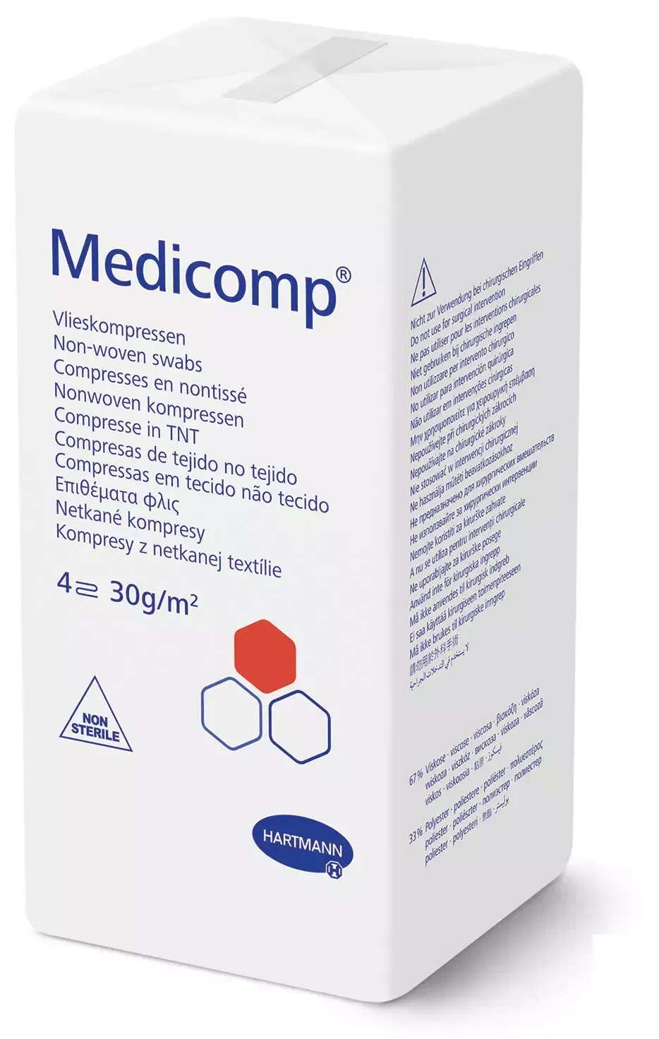 realapotheke2030952