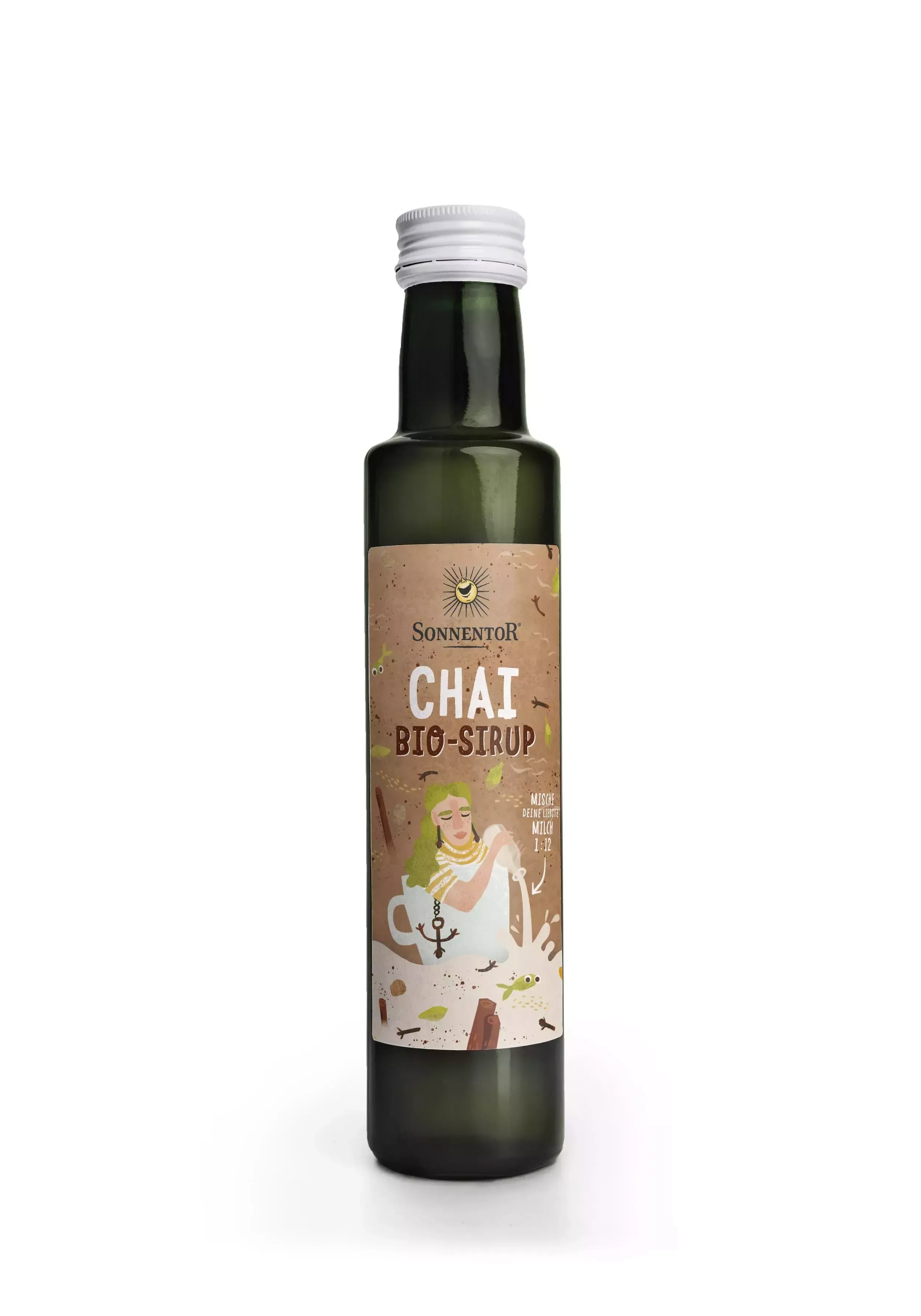 realapotheke2031066