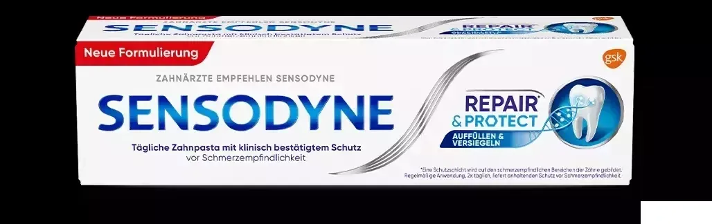 realapotheke2031227