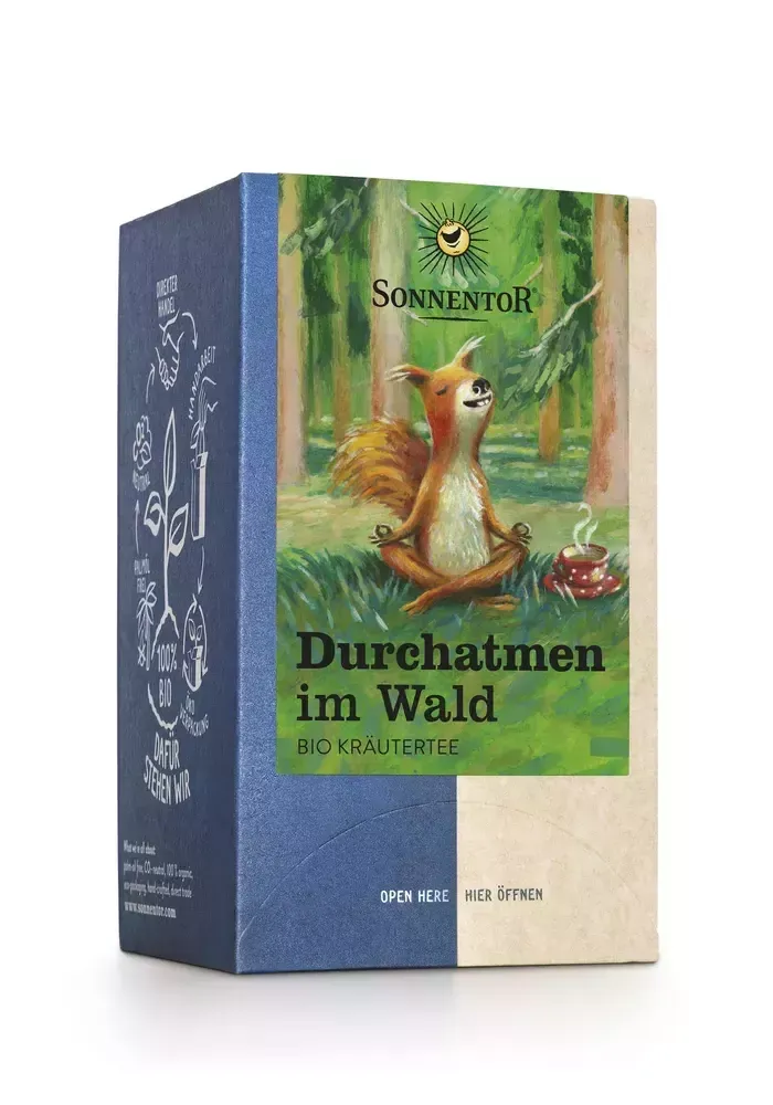 realapotheke2031368