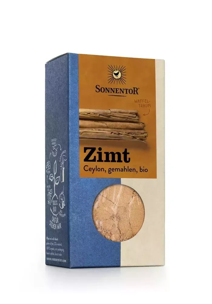 realapotheke2031411